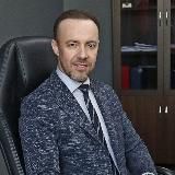 Дмитрий Чернятин