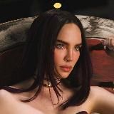Belinda