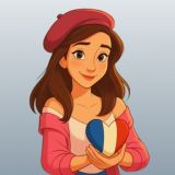 Французский как стиль жизни