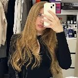 VALEREVARA💔/ ВАЛЕРЕВАРА