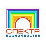 Школа 554