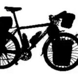 Rutas cicloturismo 🚴‍♀🚵‍♀
