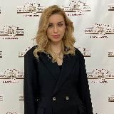 Анна Ведлер