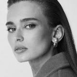 Margo Beauty