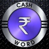 Cash Word [ Official ]