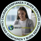 @casa_de_cambios_inver.calister
