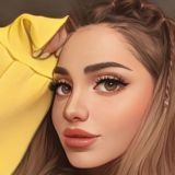 Lilya_manukian