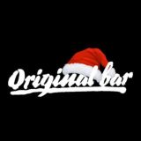ORIGINAL BAR