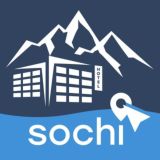 Сочи | Красная Поляна | Путешествия и отдых, достопримечательности, экскурсии и отели