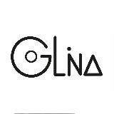 GLINA
