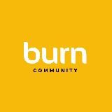 BURN — сообщество индустрии