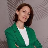 Реклама Телеграм АДС с Еленой