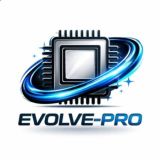 Evolve Pro Community