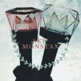 Sky monstax
