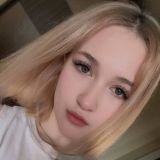 Аля про бьюти 💎