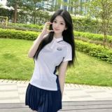 南昌探花 嫩妹资源