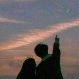 𝒮ℴ𝓊𝓁 𝓉ℴ𝓊𝓇