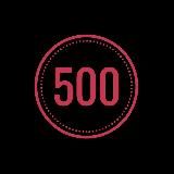 Платим 500₽ за Регистрацию!