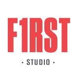 Архив FST
