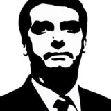 Bolsonaro - SE