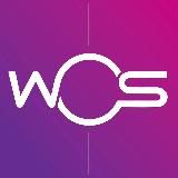 USDT 🛠️ W.O.S