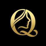 Q Lady