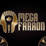 Mega faraon