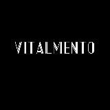 V I T A L M E N T O