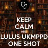UKMPPD