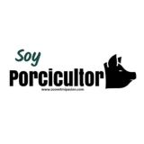 Soy Porcicultor