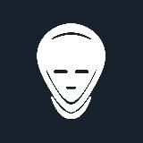 cryptocholy