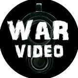WAR_VIDEO_TELEGRAM