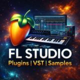 FL STUDIO OFFICIAL