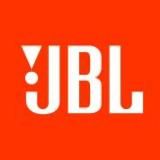 👑_JBL_MUZ_👑