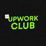 Upwork TRC Club 🔝