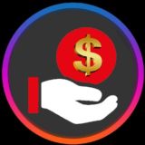 Guadagnare Soldi con Telegram 💰