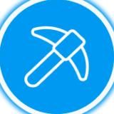 Дуров Работает