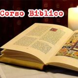 Corso Biblico
