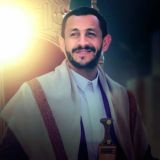 زوامل سالم المسعودي SalemAlmasoudi