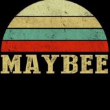 Maybee Trading Channel