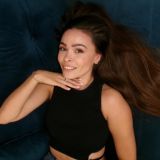 Gabrielle Marie
