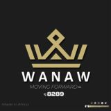 Wanaw Sportswear | ዋናው የስፖርት አልባሳት®️