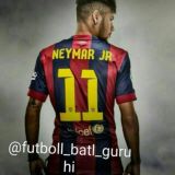 Futbol