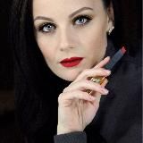 NataliaVolchkova