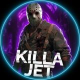 MELLSTROY GAME | ОФИЦИАЛЬНАЯ ССЫЛКА