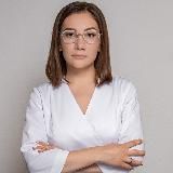 ЗАМЕТКИ ВРАЧА👩‍⚕️