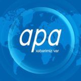 apanewsrus chat