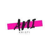 AniKristi Бижутерия ОПТОМ Пятигорск