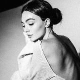 Anna Egoyan
