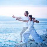 🧘🏻‍♀️Кундалини йога с Натали🧘🏻‍♀️